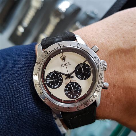 rolex paul newman daytona price|rolex daytona 1969 price.